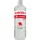 APENTA+ COLLAGEN EPER DRS 750ML