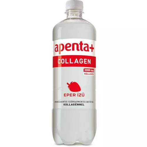 APENTA+ COLLAGEN EPER DRS 750ML