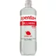 APENTA+ COLLAGEN EPER DRS 750ML