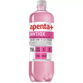 APENTA+ ANTIOX DRS 750ML
