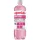 APENTA+ ANTIOX DRS 750ML
