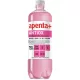 APENTA+ ANTIOX DRS 750ML