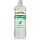 APENTA+ ENERGY WATER MATCHA DRS 750ML