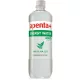 APENTA+ ENERGY WATER MATCHA DRS 750ML
