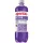APENTA+ ACTIVE DRS 750ML