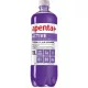 APENTA+ ACTIVE DRS 750ML
