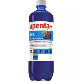 APENTA+ KICK DRS 750ML