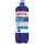 APENTA+ KICK DRS 750ML