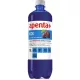 APENTA+ KICK DRS 750ML