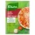 KNORR ALAP MILÁNÓI MAKARÓNI 60G