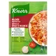 KNORR ALAP MILÁNÓI MAKARÓNI 60G