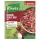 KNORR ALAP MEXIKÓI CHILIS BAB 50G