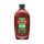 GLOBUS KETCHUP FLAKONOS 833G
