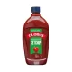 GLOBUS KETCHUP FLAKONOS 833G