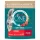PURINA ONE STERILCAT MACSKAELEDEL SZÁRAZ MARHÁBAN BÚZÁBAN GAZDAG 750G