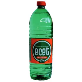 OKL CLASSIC ÉTELECET 10% 1L