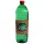 OKL CLASSIC ÉTELECET 10% 1L