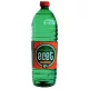 OKL CLASSIC ÉTELECET 10% 1L