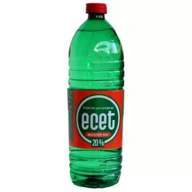 OKL CLASSIC ÉTELECET 20% 1L