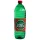 OKL CLASSIC ÉTELECET 20% 1L
