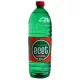 OKL CLASSIC ÉTELECET 20% 1L