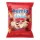 DAMLA COLA GUMICUKOR 80G