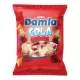 DAMLA COLA GUMICUKOR 80G