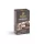 TCHIBO ESPRESSO ŐRÖLT KÁVÉ MILANO 250G