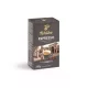 TCHIBO ESPRESSO ŐRÖLT KÁVÉ MILANO 250G