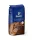 TCHIBO EXCLUSIVE GOOD MOOD SZEMES KÁVÉ 1KG