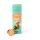 TCHIBO CAFISSIMO KÁVÉKAPSZULA ESPRESSO BUTTERTOFFEE 10DB