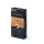 DAVIDOFF KAPSZULA CREMA ELEGANT LUNGO NESPRESSO KOMPATIBILIS 10DB