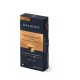 DAVIDOFF KAPSZULA CREMA ELEGANT LUNGO NESPRESSO KOMPATIBILIS 10DB