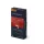DAVIDOFF KAPSZULA RICH AROMA ESPRESSO NESPRESSO KOMPATIBILIS 10DB