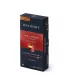 DAVIDOFF KAPSZULA RICH AROMA ESPRESSO NESPRESSO KOMPATIBILIS 10DB