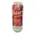 FRISS+ ACTIVE MALÁTAITAL GRÁNÁTALMA MEGGY DOBOZOS 0% DRS 500ML