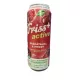FRISS+ ACTIVE MALÁTAITAL GRÁNÁTALMA MEGGY DOBOZOS 0% DRS 500ML
