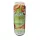 FRISS+ RELAX MALÁTAITAL ŐSZIBARACK DOBOZOS 0% DRS 500ML