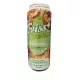 FRISS+ RELAX MALÁTAITAL ŐSZIBARACK DOBOZOS 0% DRS 500ML
