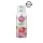 FRUTTA MAX SZÖRP PINK GRAPEFRUIT DRS 500ML