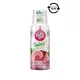FRUTTA MAX SZÖRP PINK GRAPEFRUIT DRS 500ML