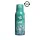 FRUTTA MAX SZÖRP TONIC DRS 500ML