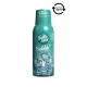 FRUTTA MAX SZÖRP TONIC DRS 500ML