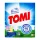 TOMI MOSÓPOR AMAZÓNIA FRISSESSÉGE 4M 200G