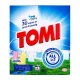 TOMI MOSÓPOR AMAZÓNIA FRISSESSÉGE 4M 200G