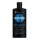 SYOSS SAMPON KORPÁSODÁS ELLENI 440ML