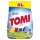 TOMI MOSÓPOR COLOR 50 MOSÁS 2,5KG
