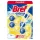 BREF POWER AKTÍV WC FRISSÍTŐ LEMON 2X50G