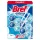 BREF POWER AKTÍV WC FRISSÍTŐ OCEAN 2X50G
