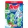 BREF POWER AKTÍV WC FRISSÍTŐ PINE 2X50G